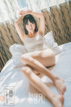 ASIAN国模人体PICS